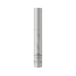 Joko Pure Brow Conditioner, hoitava seerumi kulmakarvoille
