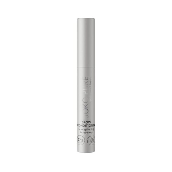 Joko Pure Brow Conditioner, hoitava seerumi kulmakarvoille