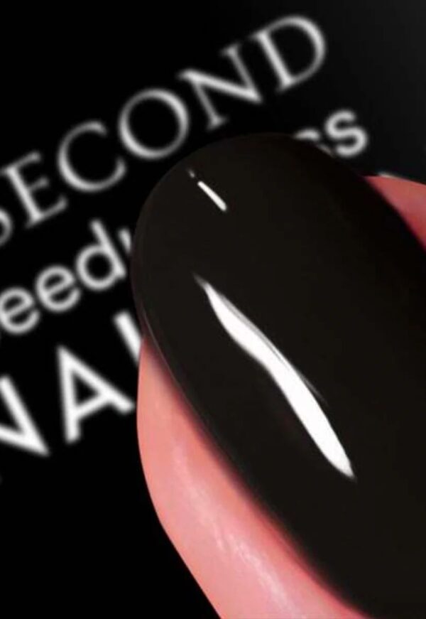 NailsInc 45 Second Cambridge Calls My Name, kynsilakka - Image 3