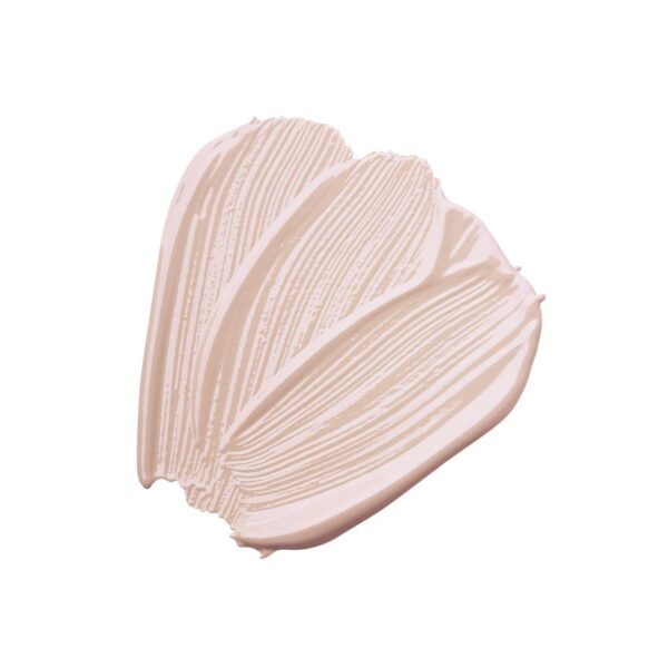 Joko Pure CC Cream #02, CC voide - Image 2