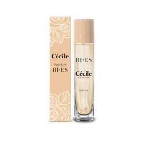 Bies Cecile Parfum 15ml