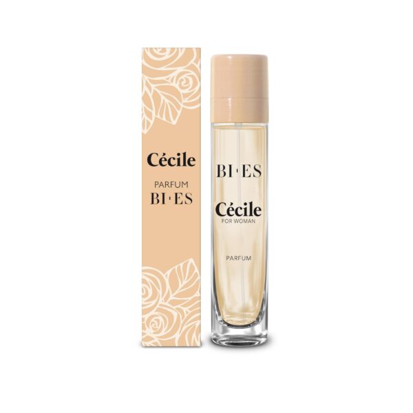 Bies Cecile Parfum 15ml