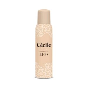 Bies Cecile Deodorant 150ml
