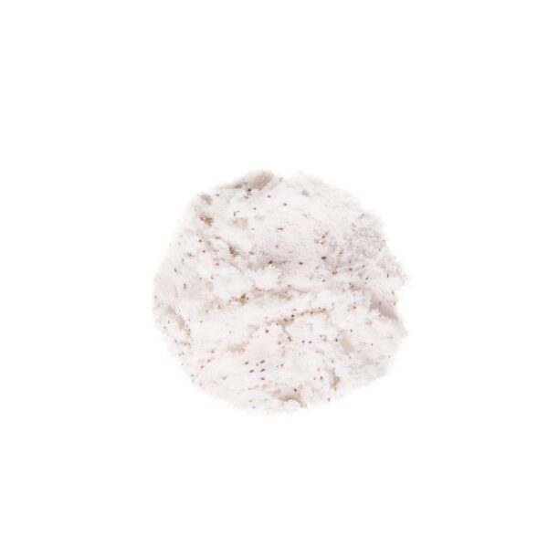 Joko Pure Coconut Scrub Powder, kuorintajauhe - Image 2