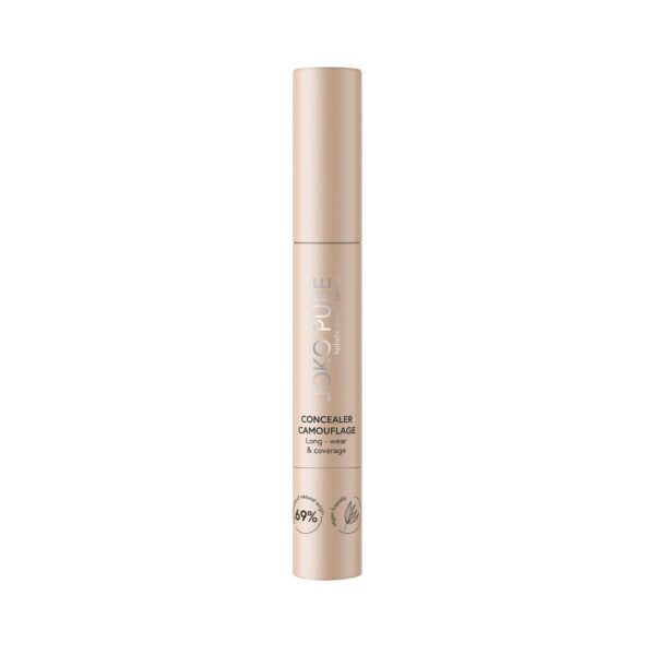 Joko Pure Concealer Camouflage #01, peitevoide