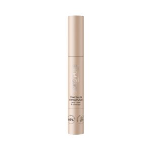 Joko Pure Concealer Camouflage #02, peitevoide