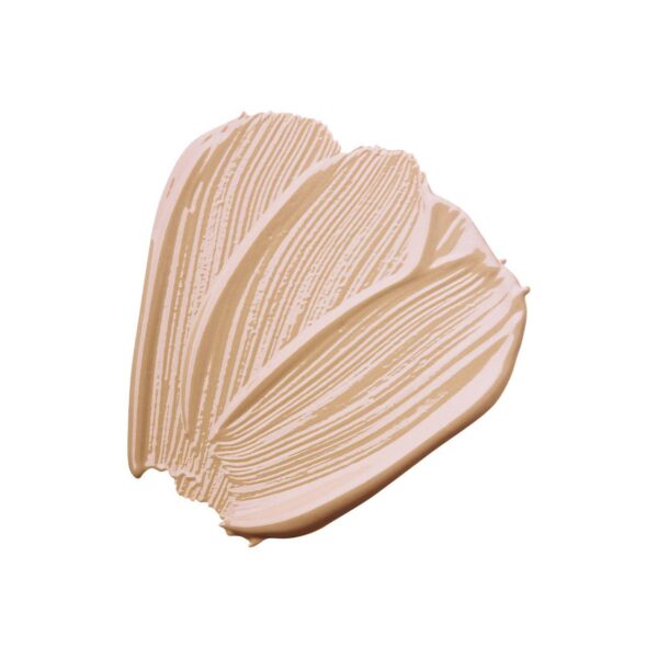 Joko Pure Concealer Camouflage #02, peitevoide - Image 3