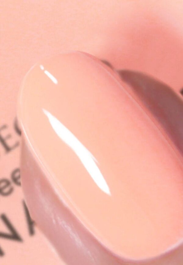 NailsInc 45 Second Cruising In Carnaby Street, kynsilakka - Image 3