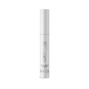Joko Pure Curly Lashes Mascara, ripsiväri