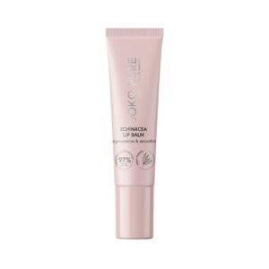 Joko Pure Echinacea Lip Balm #01, huulirasva