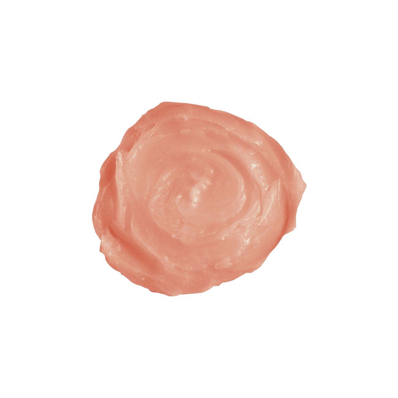 Joko Pure Echinacea Lip Balm #01, huulirasva - Image 2