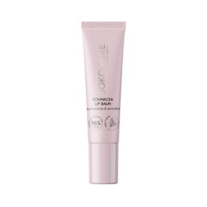Joko Pure Echinacea Lip Balm #02, huulirasva