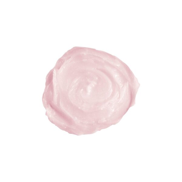Joko Pure Echinacea Lip Balm #02, huulirasva - Image 2