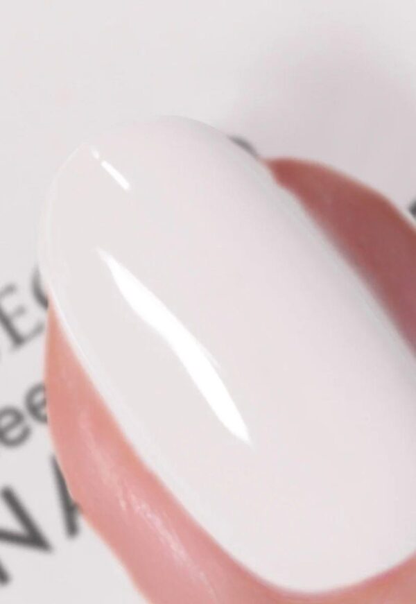 NailsInc 45 Second Find Me in Fulham, kynsilakka - Image 3