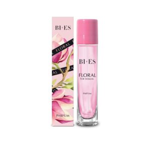 Bies Floral Parfum 15ml