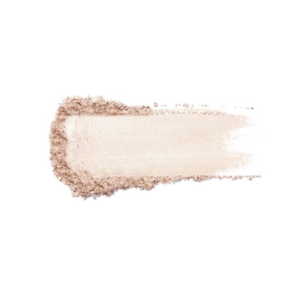 Joko Pure High Glow Loose Highlighter For Face And Body, korostuspuuteri - Image 3