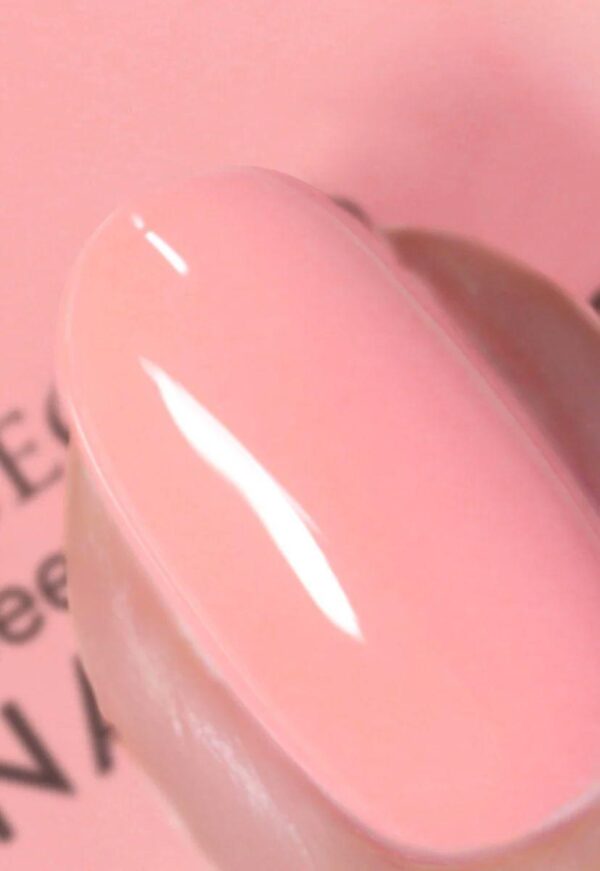 NailsInc 45 Second Knightsbridge Nights Out, kynsilakka - Image 3
