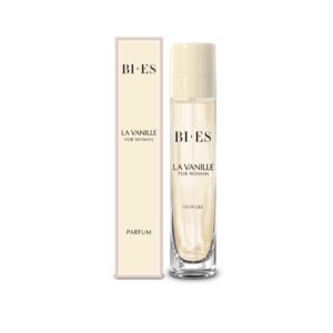 Bies La Vanille Parfum 15ml