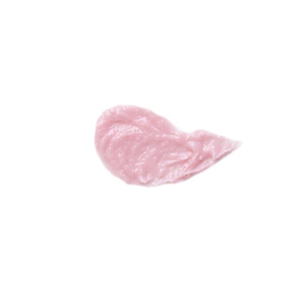 Joko Pure Lip Sugar Scrub, huulikuorinta - Image 2