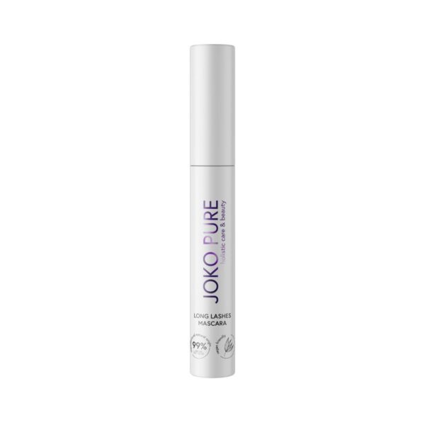 Joko Pure Long Lashes Mascara, ripsiväri
