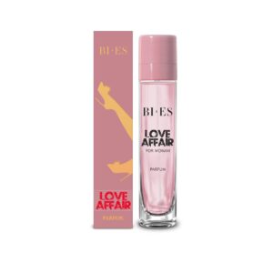 Bies Love Affair Parfum 15ml