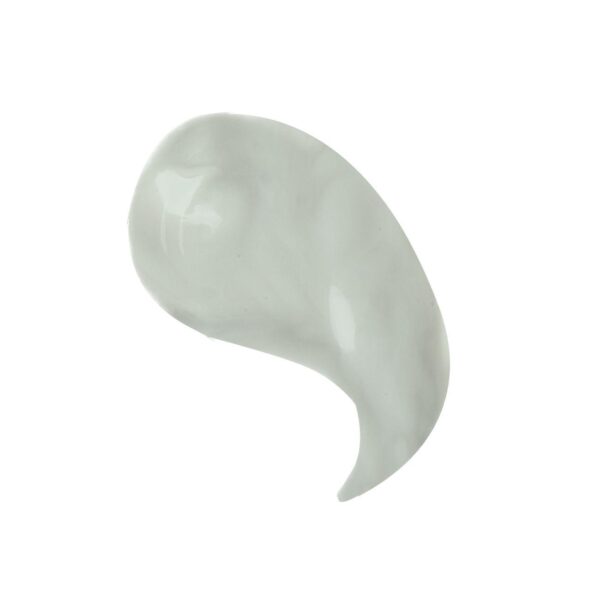 Joko Pure Mattifying Primer & Mask, meikinpohjustustuote - Image 2