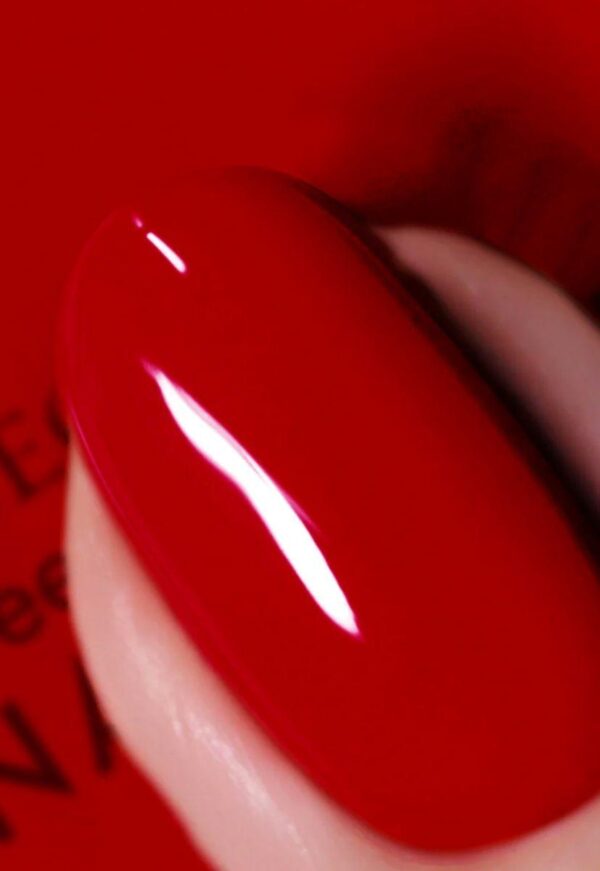 NailsInc 45 Second Mayfair Made Me Do It, kynsilakka - Image 3