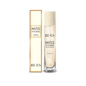 Bies Miss Viviane Parfum 15ml