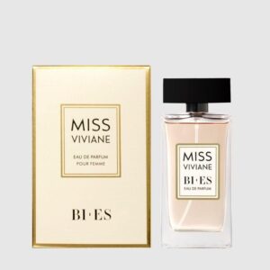 Bies Miss Viviane EdP 90ml