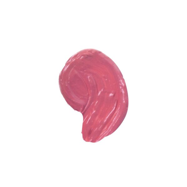 Joko Pure Mousse Lip & Cheek Blush #01, monikäyttöinen poskipuna - Image 3