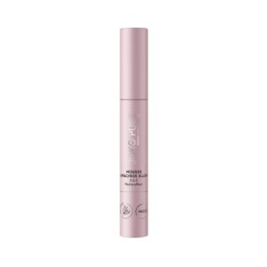 Joko Pure Mousse Lip & Cheek Blush #02, monikäyttöinen poskipuna