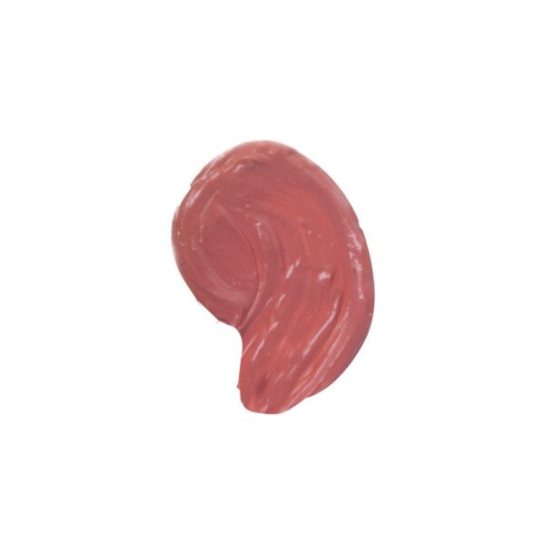 Joko Pure Mousse Lip & Cheek Blush #02, monikäyttöinen poskipuna - Image 3