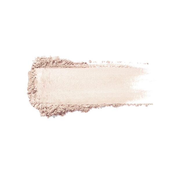 Joko Pure Organic Loose Powder #02, jauhepuuteri - Image 3
