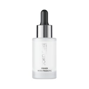 Joko Pure Primer With Prebiotic, meikinpohjustustuote