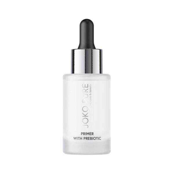 Joko Pure Primer With Prebiotic, meikinpohjustustuote