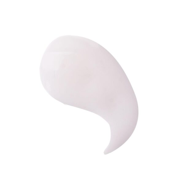Joko Pure Primer With Prebiotic, meikinpohjustustuote - Image 3