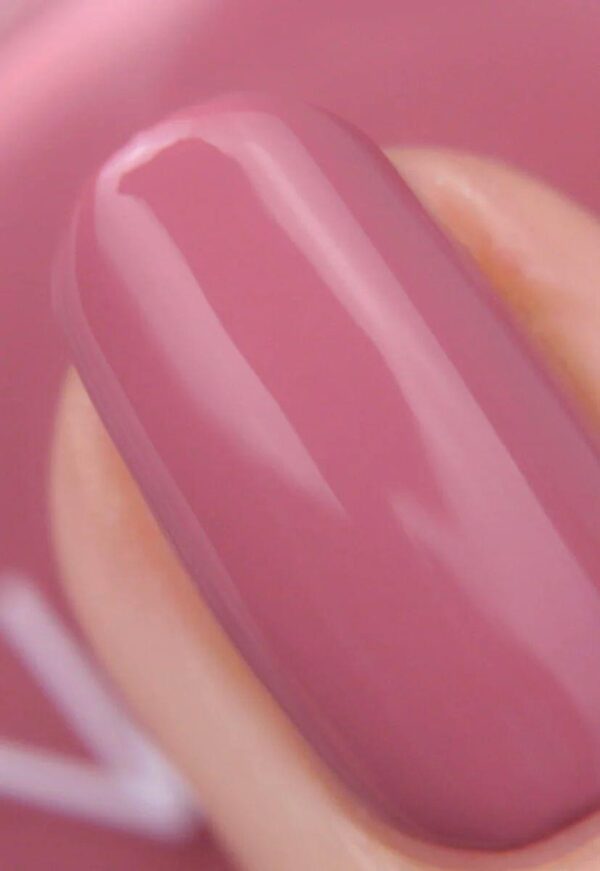 NailsInc Nailpure Professional Shopper, kynsilakka - Image 3