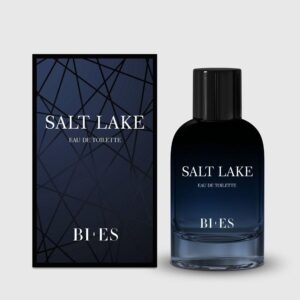 Bies Salt Lake EdT 100ml