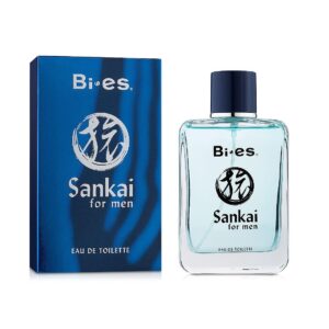 Bies Sankai EdT 100ml