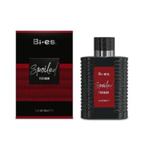 Bies Spoiled EdT 100ml