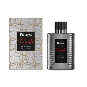 Bies Tuxedo EdT 100ml