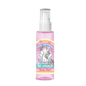 Bies Unicorn Body Mist 100ml