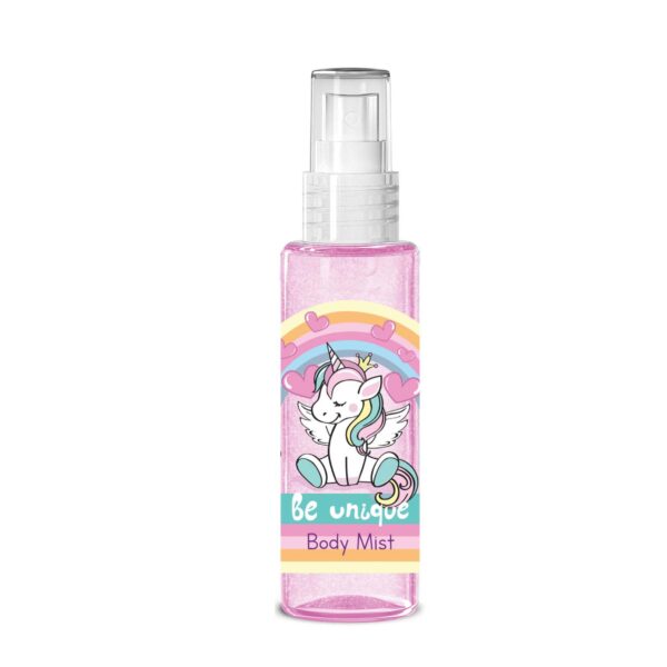 Bies Unicorn Body Mist 100ml