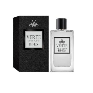 Bies Verte EdT 100ml