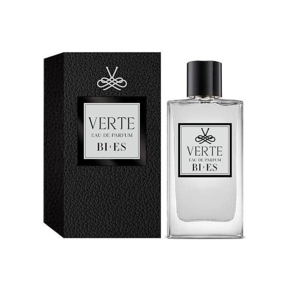 Bies Verte EdT 100ml