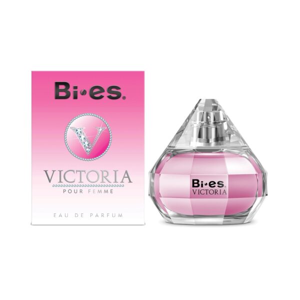 Bies Victoria EdP 100ml
