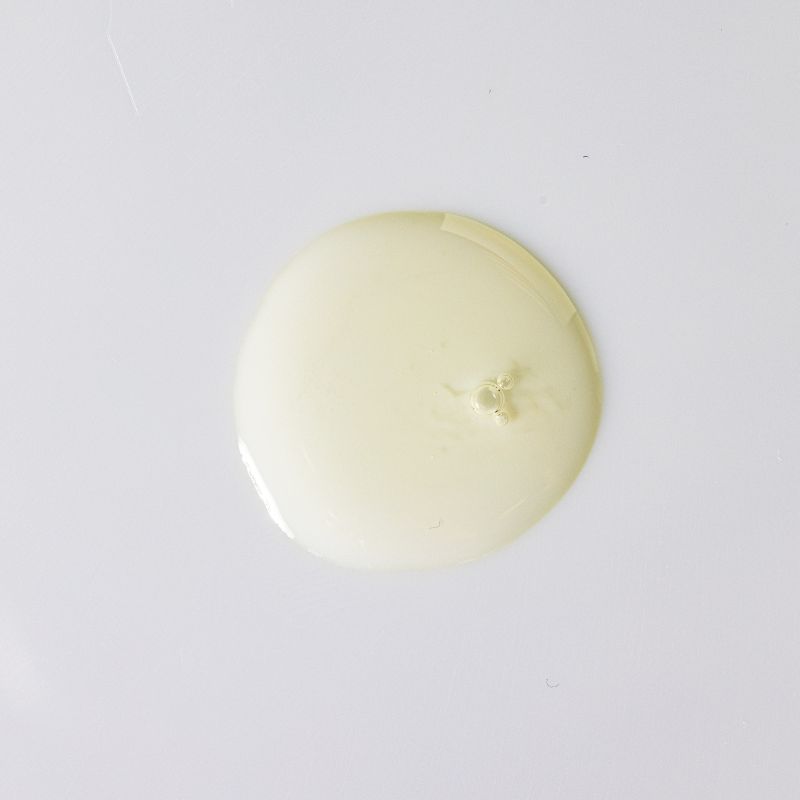 VINESIME Oil Makeup Remover 100ml, meikinpoistoöljy - Image 2