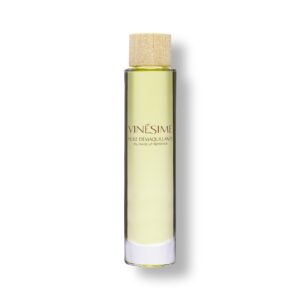 VINESIME Oil Makeup Remover 100ml, meikinpoistoöljy