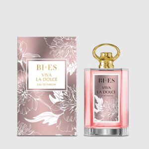 Bies Viva La Dolce EdP 100ml