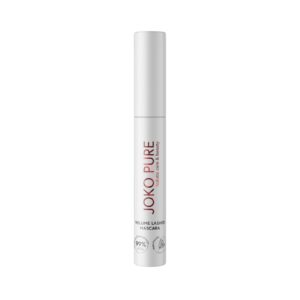 Joko Pure Volume Lashes Mascara, ripsiväri